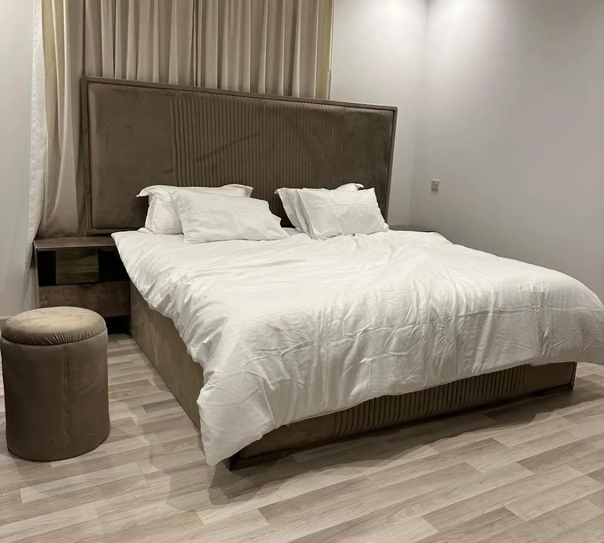 شقة مفروشة Riyadh Saudi Arabia